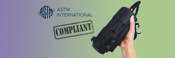 UNCOVER SUPPLY CHAIN FAILURES