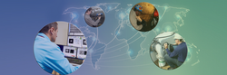 REMOTE MONITORING