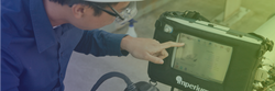 ENABLE OPERATIONAL DECISIONS UP AND DOWN SUPPLY CHAIN