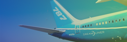 BOEING PROCEDURE CERTIFIED